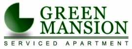 Green Mansion 3 Apartment
