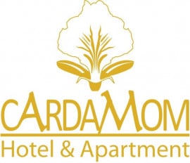 Cardamom Hotel & Apartment