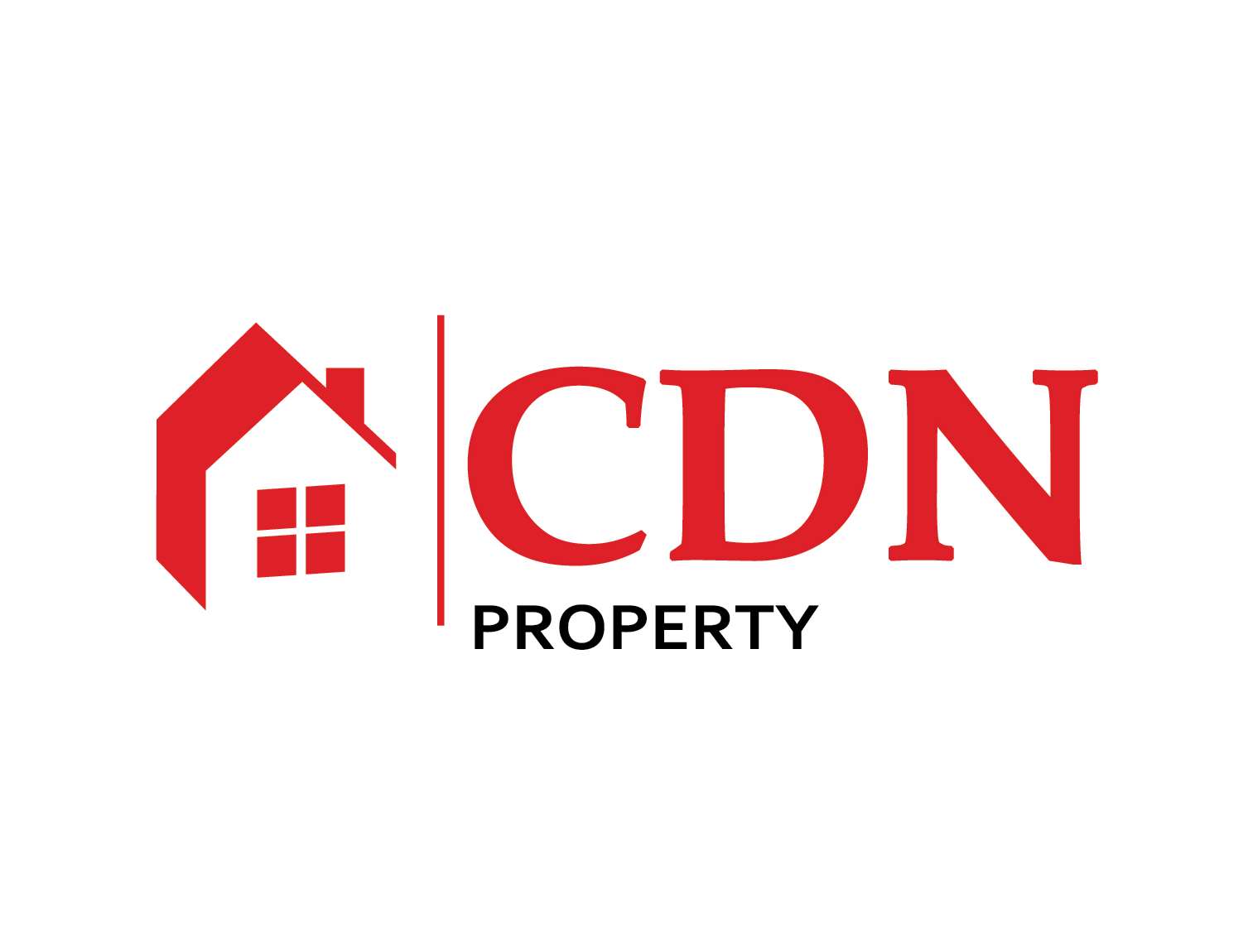 Cam D Network Property (CDN Property)