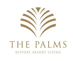 The Palms