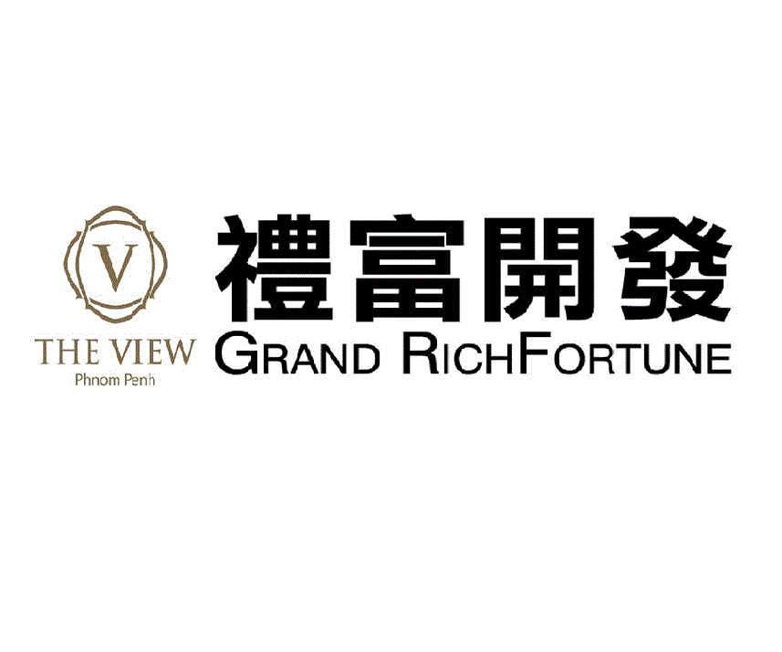 Grand Rich Fortune