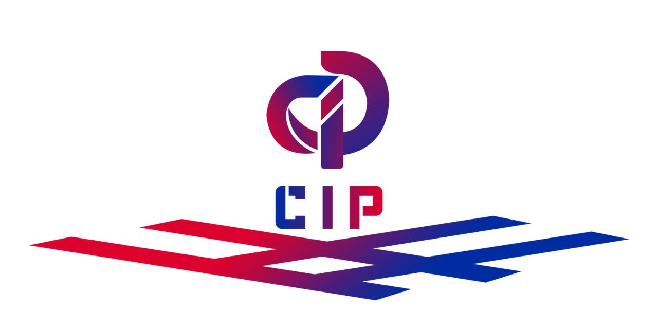 CIP International