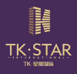 Tk Star International