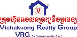 VRG Realty