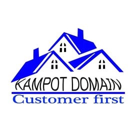 Kampot Domain Realty