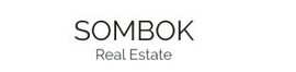 Sombok Real Estate