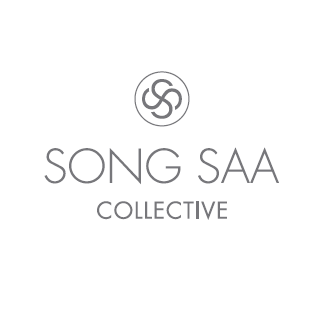 Song Saa Collective