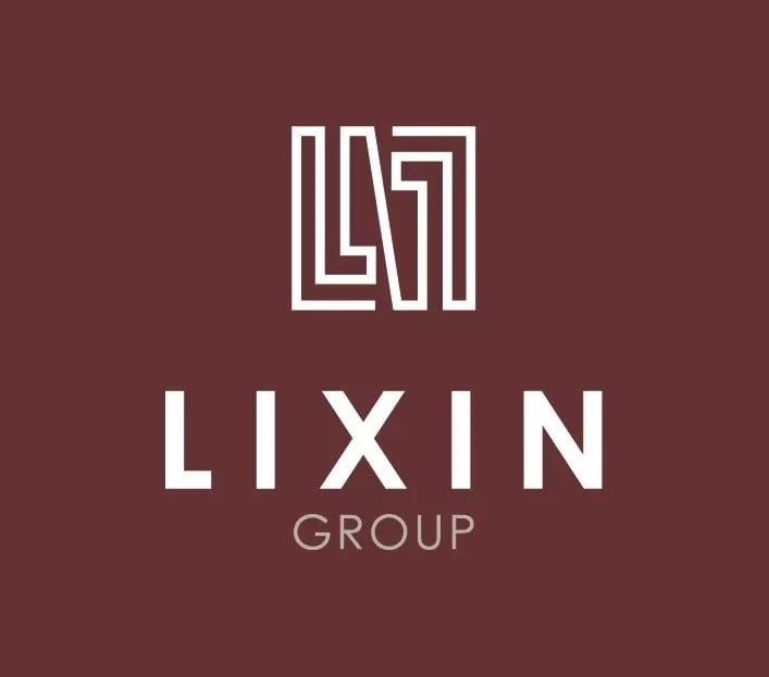 KT Pacific Group and LiXin Group