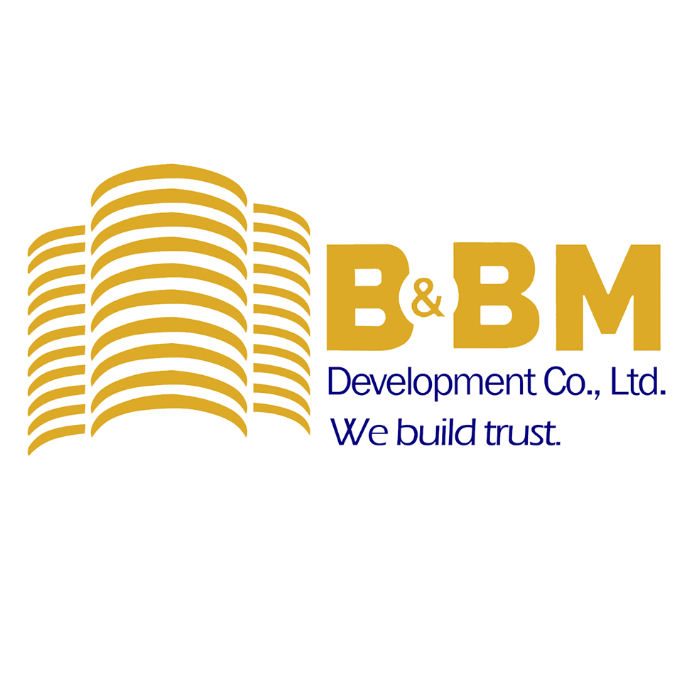 B&BM Development Co.,LTD.