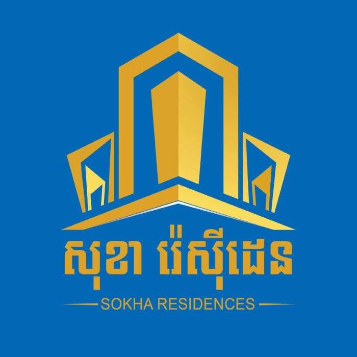 SOKHA Residences
