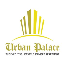 Urban Palace