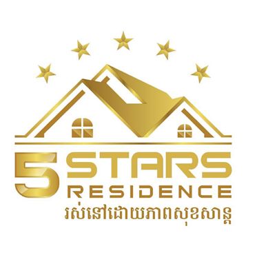5 Stars Residence