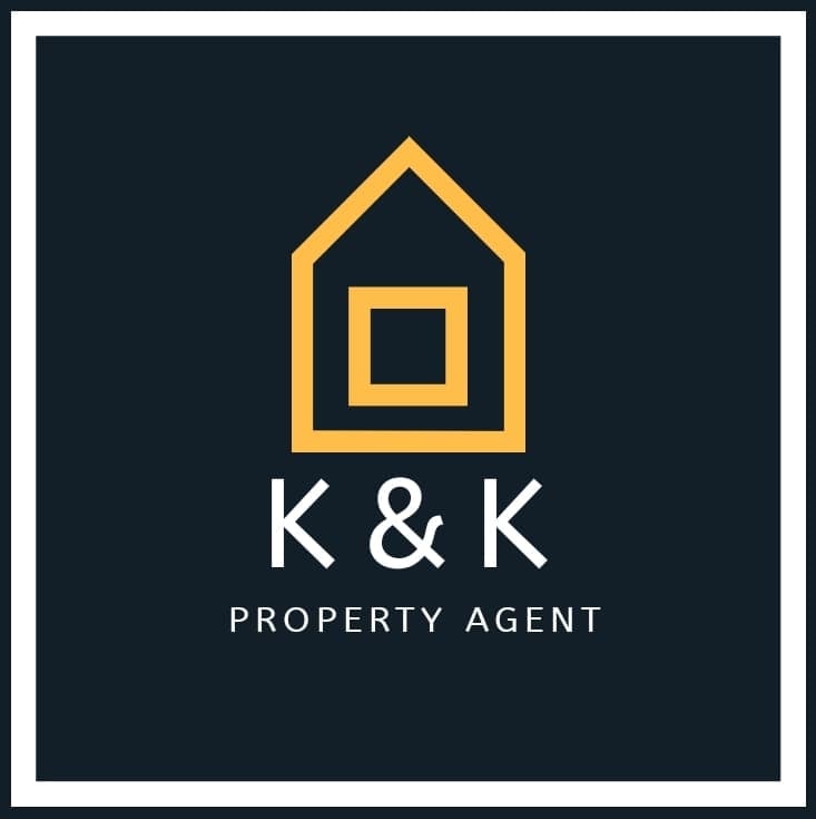 KK Property Agent