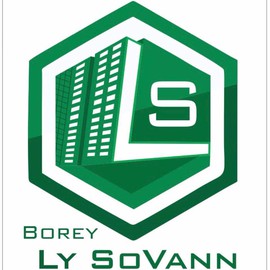 Borey Ly Sovann
