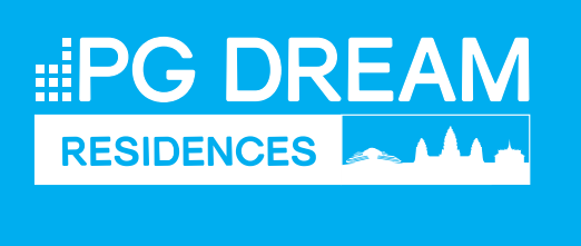 PG DREAM DEVELOPMENT COMPANY LIMITED