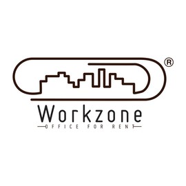 WorkZone Office Space
