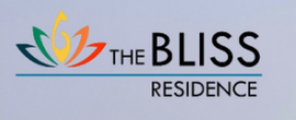 The Bliss Residence