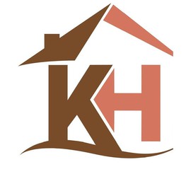 https://images.realestate.com.kh/offices/2019-06/logo_iKjIfsj.jpg