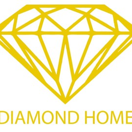 Borey Diamond Home