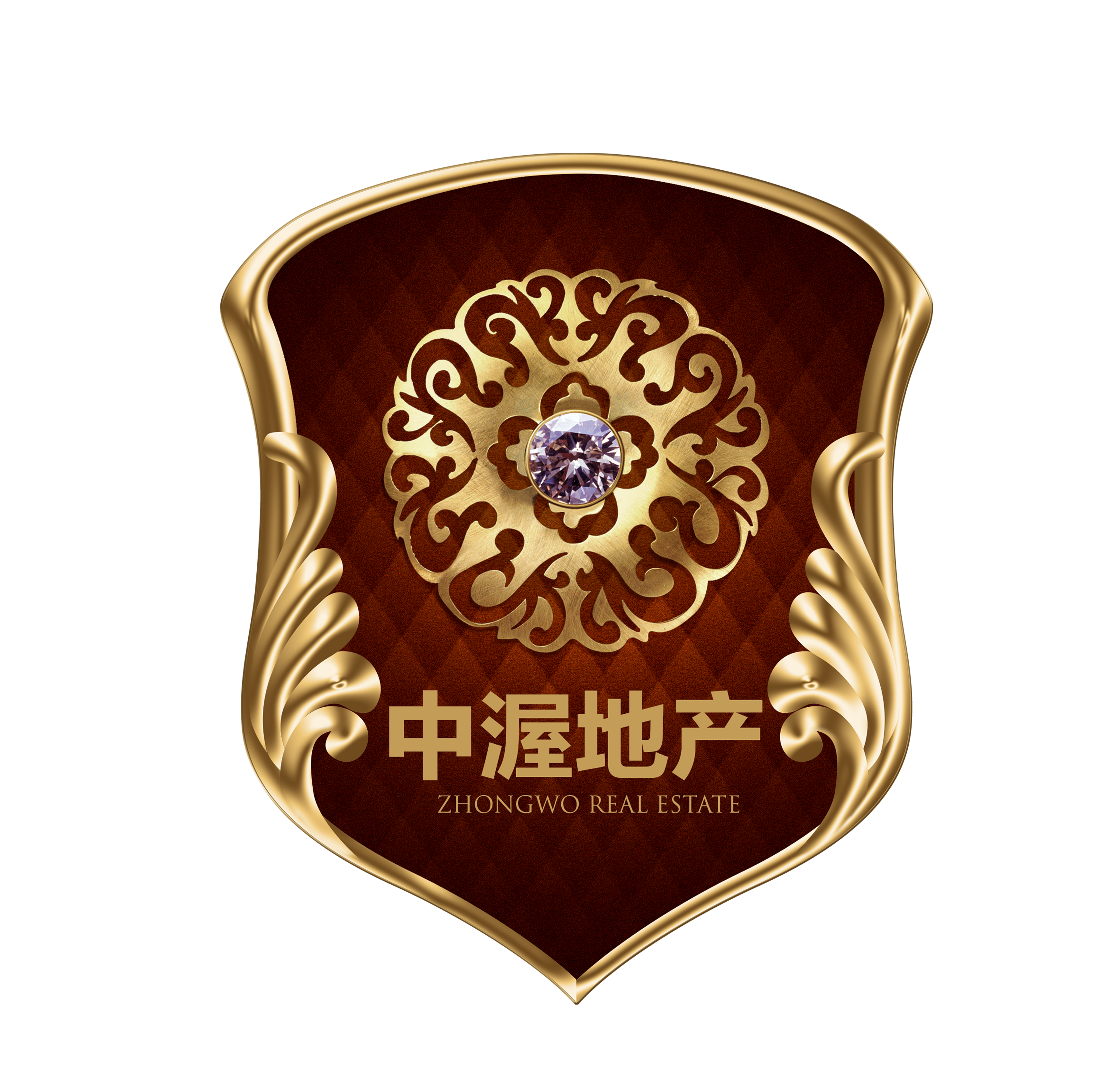 Zhong Wo Real Estate Development Co.,Ltd