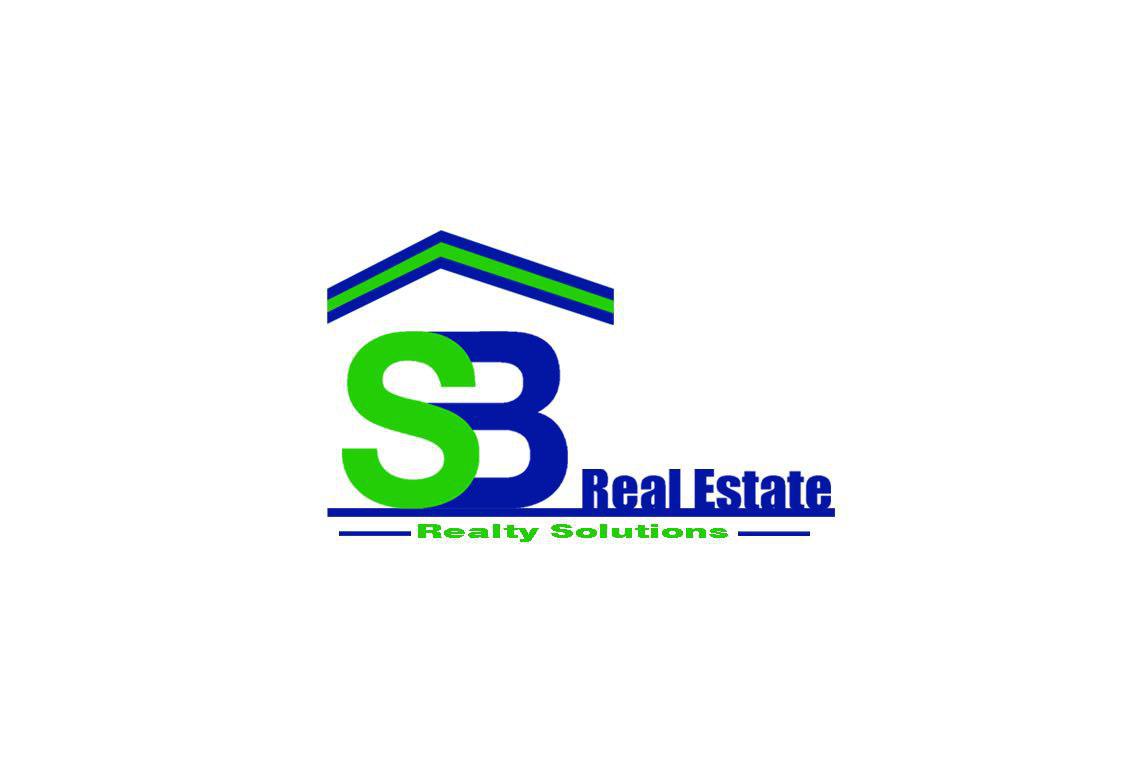 SB Real Estate Co.,LTD