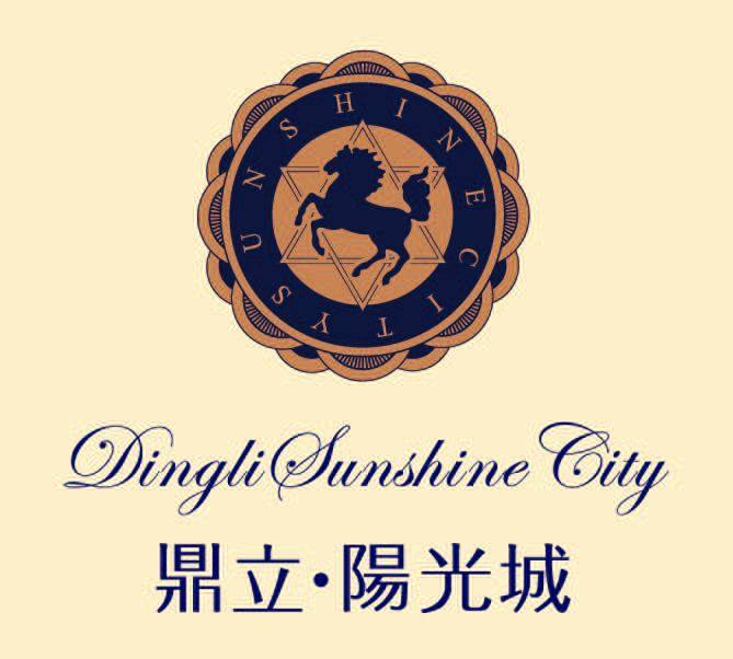 DingLi Industrial Development Co., Ltd