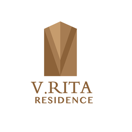 V.Rita Residence