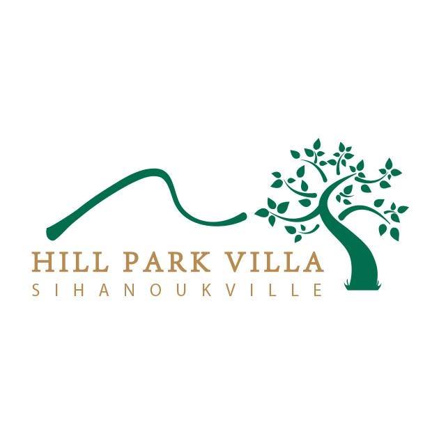 Hill Park Villa