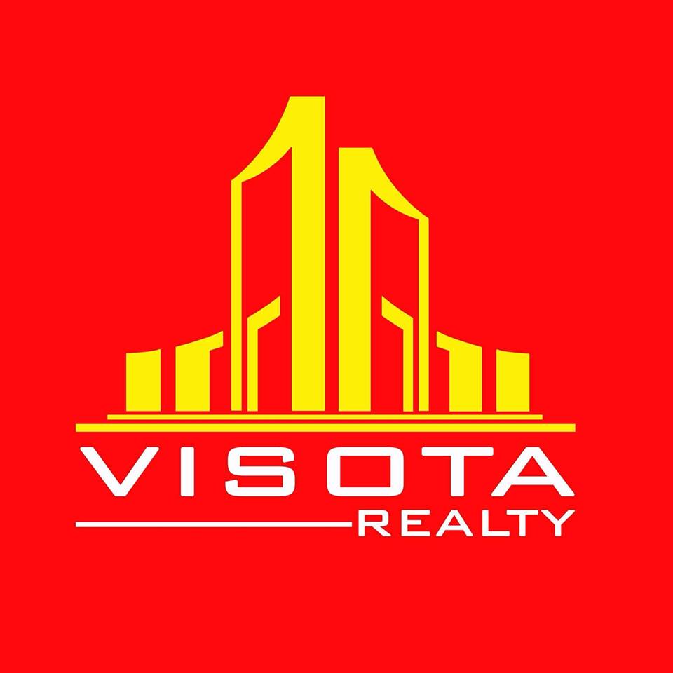 Visota Realty