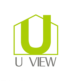 U VIEW ( CAMBODIA) CO., LTD.