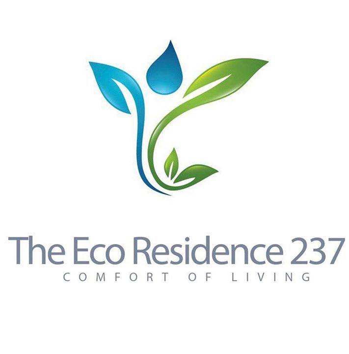 The Eco Residence