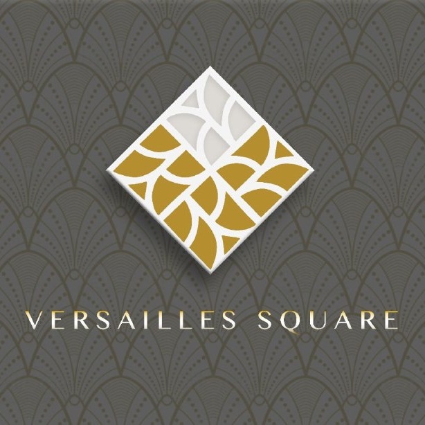 Versailles Square