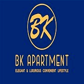 BK Residence