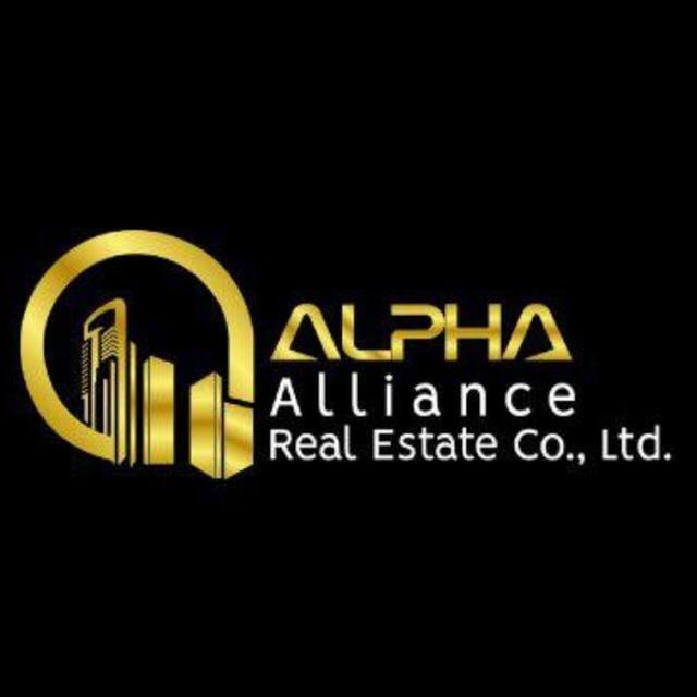 Alpha Alliance Real Estate Co.,Ltd
