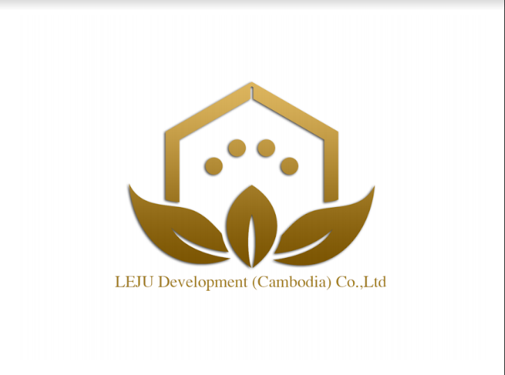 LEJU Development (Cambodia) Co., Ltd