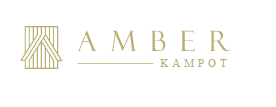 Amber Kampot