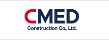 CMED Construction Co., Ltd.