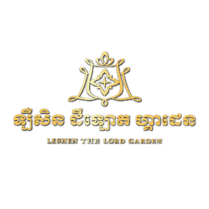 https://images.realestate.com.kh/offices/2019-07/lesson-lorn-garden-logo-01.png