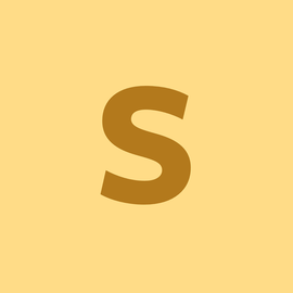 Sk services Apartment