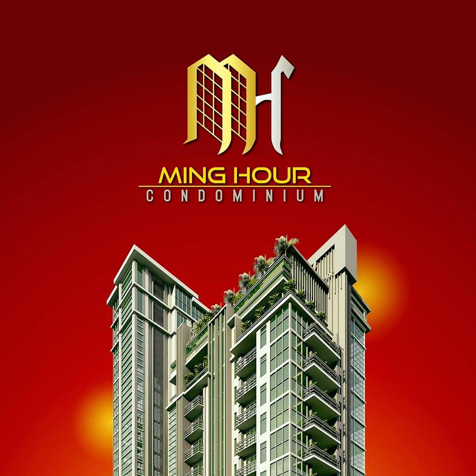 MingHour Condominium