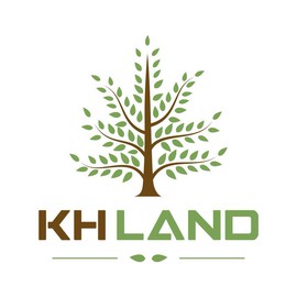 https://images.realestate.com.kh/offices/2019-07/logo_I4ZZ6iT.jpg