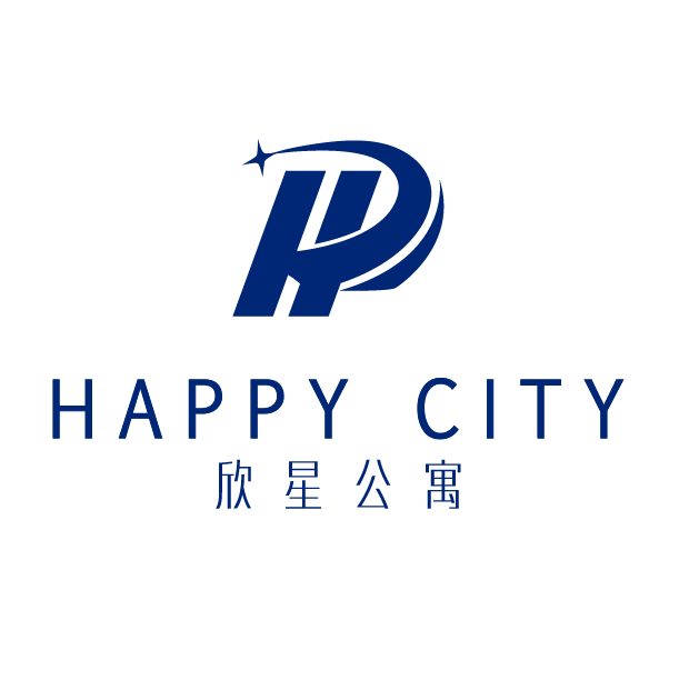 Happy City (Cambodia) Real Esate Co.,Ltd