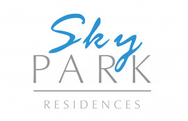 Sky Park Apartment