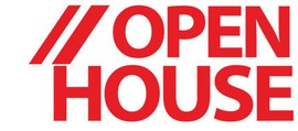 Open House Cambodia