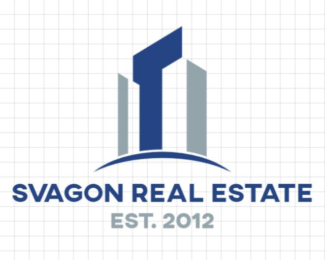 Svagon Real Estate