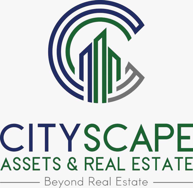 CityScape Asset and Real Estate