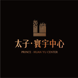 Prince Huan Yu Real Estate (Cambodia) Group Ltd