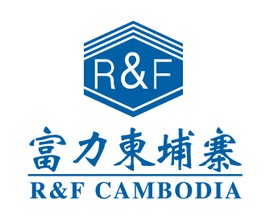 R&F PROPERTIES (CAMBODIA) CO.,LTD
