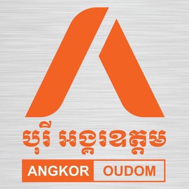 Borey Angkor Oudom