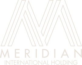 Meridian International Holding